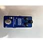 Used MXR M280 Vintage Bass Octave Bass Effect Pedal thumbnail