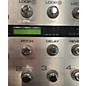 Used TC Electronic G SYSTEM Effect Processor