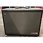 Used Line 6 POWERCAB 112 PLUS Guitar Cabinet thumbnail