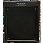 Used MESA/Boogie Walkabout 1x12 300W Tube Bass Combo Amp thumbnail