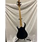 Used Used Marcus Miller M7 Sire Blue Sunburst Electric Bass Guitar