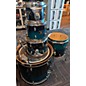 Used Gretsch Drums CATALINA ASH Drum Kit thumbnail