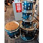 Used Gretsch Drums CATALINA ASH Drum Kit