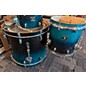 Used Gretsch Drums CATALINA ASH Drum Kit