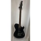 Used Manson Guitars Cort Solid Body Electric Guitar thumbnail