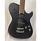 Used Manson Guitars Cort Solid Body Electric Guitar