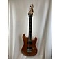 Used Splawn Ss1 Solid Body Electric Guitar thumbnail