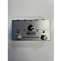 Used MXR Clone Looper Pedal Pedal thumbnail