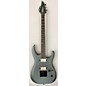 Used Jackson Pro Series Dinky DK Modern EverTune 6 Solid Body Electric Guitar thumbnail