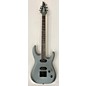 Used Jackson Pro Series Dink DK Modern EverTune 6 Solid Body Electric Guitar thumbnail