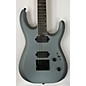 Used Jackson Pro Series Dink DK Modern EverTune 6 Solid Body Electric Guitar