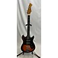 Used Harmony H-802 Solid Body Electric Guitar thumbnail