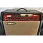 Used Yamaha DG80 Guitar Combo Amp