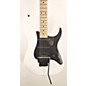 Used Jackson Adrian Smith Signature Solid Body Electric Guitar