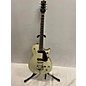 Used Gretsch Guitars G5210t P90 Solid Body Electric Guitar thumbnail