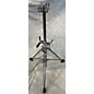 Used Gibraltar DOUBLE CONGA STAND Percussion Stand thumbnail