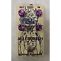 Used Used Demonic Machines Alleborith Effect Pedal thumbnail