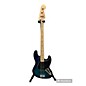 Used Fender Player Plus Jazz Bass Plus Top Electric Bass Guitar thumbnail