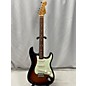 Used Fender 2019 Classic Series '60s Stratocaster Solid Body Electric Guitar thumbnail