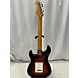 Used Fender 2019 Classic Series '60s Stratocaster Solid Body Electric Guitar