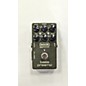 Used MXR Bass Preamp Bass Preamp thumbnail