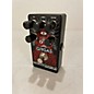 Used Catalinbread Giygas Effect Pedal thumbnail