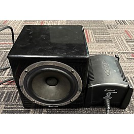 Used Avantone MIXCUBE Powered Monitor