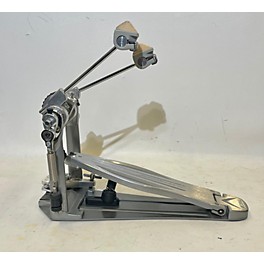 Used TAMA Speed Cobra Double Pedal Double Bass Drum Pedal