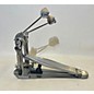 Used TAMA Speed Cobra Double Pedal Double Bass Drum Pedal thumbnail