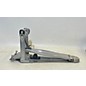 Used TAMA Speed Cobra Double Pedal Double Bass Drum Pedal
