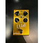 Used Source Audio L.a. Lady Effect Pedal thumbnail