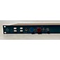 Used BAE 1073MPF Microphone Preamp thumbnail