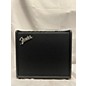 Used Fender Mustang LT25 25W 1x8 Guitar Combo Amp thumbnail