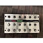 Used TC Helicon G SYSTEM Effect Processor thumbnail