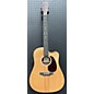 Used Martin 11e Special Acoustic Guitar thumbnail