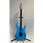 Used Charvel Pro-Mod DK24 HSS Solid Body Electric Guitar thumbnail