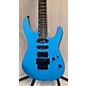 Used Charvel Pro-Mod DK24 HSS Solid Body Electric Guitar