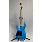 Used Charvel Pro-Mod DK24 HSS Solid Body Electric Guitar