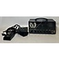 Used Victory V30 MkII Tube Guitar Amp Head thumbnail