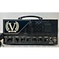 Used Victory V30 MkII Tube Guitar Amp Head