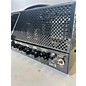 Used Victory V30 MkII Tube Guitar Amp Head