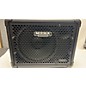 Used MESA/Boogie Subway 1x12 Bass Cabinet