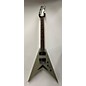 Used Dean Dave Mustaine VMNTX Solid Body Electric Guitar thumbnail