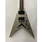Used Dean Dave Mustaine VMNTX Solid Body Electric Guitar