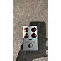 Used J.Rockett Audio Designs MAJESTIC Pedal thumbnail