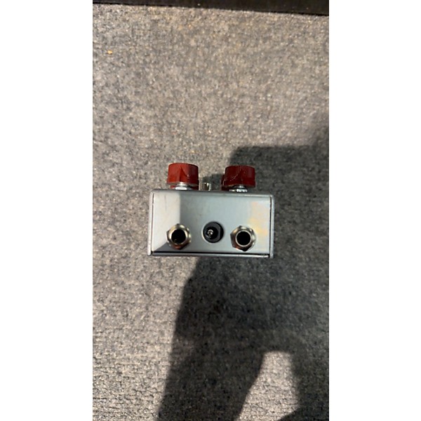 Used J.Rockett Audio Designs MAJESTIC Pedal