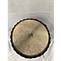 Used X8 Drums ONE LOVE Djembe