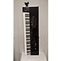 Used KORG Pa4X76 76 Key Arranger Keyboard thumbnail