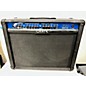 Used Crate 2010s XT120R Guitar Combo Amp thumbnail