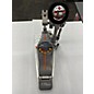 Used Pearl Eliminator Demon Drive Single Bass Drum Pedal thumbnail